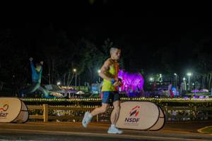 BIB: 
                            <button type="button" onclick="openModal(26548403)" class="btn btn-primary btn-sm float-right btn-popup" data-toggle="modal" data-target=".modal-high-quality">
                        <i class="fas fa-shopping-cart"></i> Add to Cart
                    </button>
                                            <button type="button" onclick="isThisMe(26548403, true)" class="btn btn-success btn-sm float-right btn-popup btn-isme hidden" data-toggle="tooltip" data-placement="bottom" title="นี่คือรูปของคุณใช่ไหม คลิกที่นี่เพื่อเอาเข้าอัลบั้ม">
                        <i class="fas fa-plus"></i> Add to album
                    </button>
                    <button type="button" onclick="isThisMe(26548403, false)" class="btn btn-warning btn-sm float-right btn-popup btn-isnotme hidden">
                        <i class="fas fa-ban"></i> Remove from album
                    </button>